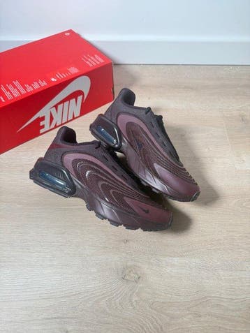 Nike - Sneakers - Maat: EU 39 - Nieuw met tags, Nieuw
