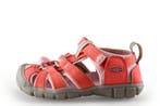 Keen Sandalen Meisjes in maat 26 Roze, Keen, Verzenden, Jongen of Meisje, Schoenen