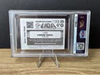 Panini Este Lamine Yamal - PSA 10 Graded card, Verzamelen, Nieuw