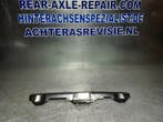 W906  Mercedes Sprinter spatbord bevestiging rechts onder., Verzenden