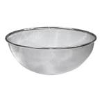 Losse Inzetzeef | Voor EMG-022010 | Ø260mm EMGA, Verzenden, Nieuw in verpakking