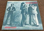 De Rolling Stones - Brown Sugar Australian Promo Sample 7” -