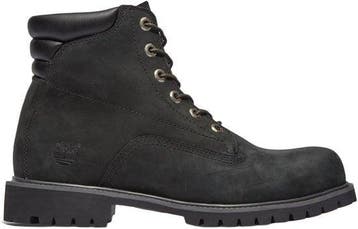 2dekans | Timberland TFO Albun 6IN Waterproof Boots - Heren, Ophalen of Verzenden, Nieuw