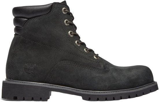 2dekans | Timberland TFO Albun 6IN Waterproof Boots - Heren, Kleding | Heren, Schoenen, Ophalen of Verzenden