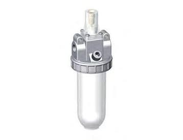 Lubrificateur G1/4 Cage de Protection en Polycarbonate, Bricolage & Construction, Verzenden