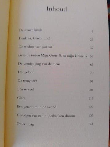 VERNIETIGING VAN DE MENS 9789054020844 L. Pirandello, Verzenden, Zo goed als nieuw, L. Pirandello