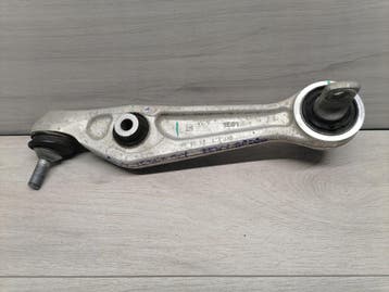 Tesla 3 Y Voorste Linker Wishbone 1044341-00-D, Verzenden, Gebruikt