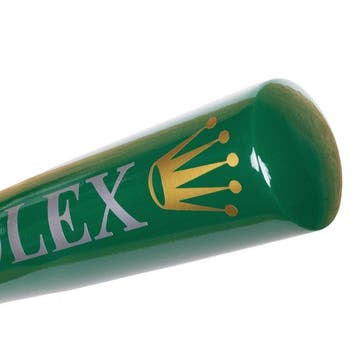 SKE - Batte Rolex