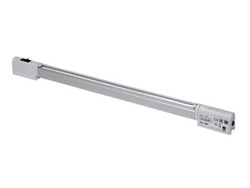 Rittal SZ-armatuur Voor Kast - 4140830, Verzenden, Nieuw