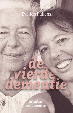 De vierde dementie 9789020213492 Evelien Pullens, Verzenden, Gelezen, Evelien Pullens