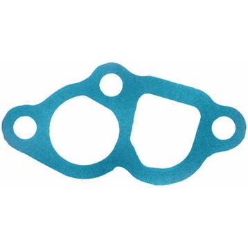 Gasket, Water Outlet, Paper, Chrysler, Plymouth, Dodge,, Ophalen of Verzenden, Nieuw