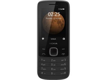 Nokia 225 4G - Dual Sim - Origineel, Verzenden, Nieuw