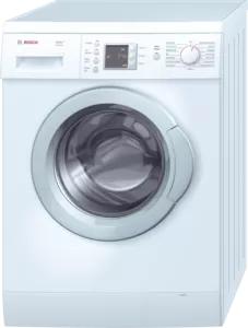 Bosch WAE28475 - Wasmachine - 7 kg - 1400 tpm - VarioPerfect, Ophalen of Verzenden, Nieuw