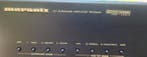 Marantz - PM 700 AV Solid state meerkanaals versterker