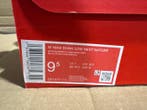 Nike - Dunk Low, W NIKE DUNK LOW NEXT NATURE - Sneakers -, Nieuw