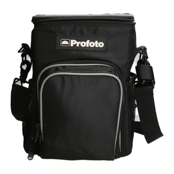 Profoto BatPac 901124 - 1 jaar garantie, Ophalen of Verzenden