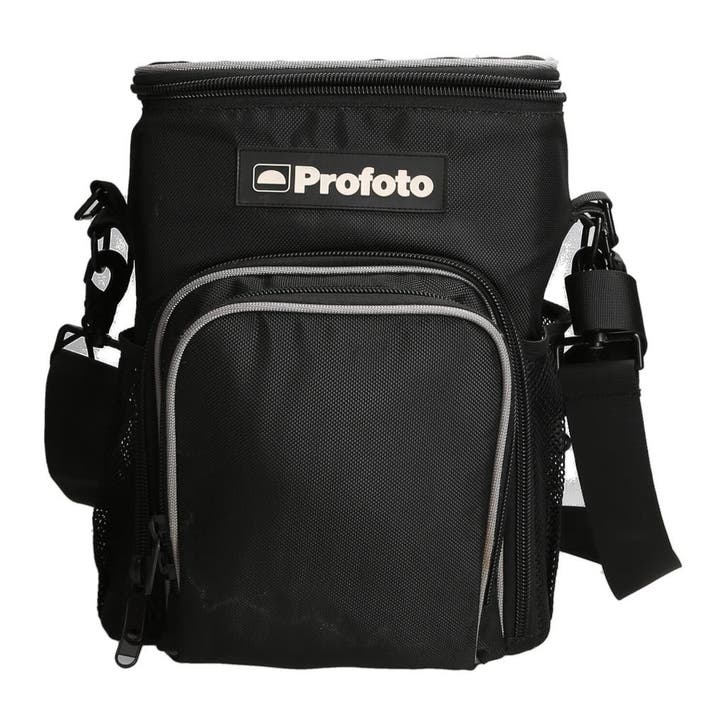 Profoto BatPac 901124 - 1 jaar garantie, Audio, Tv en Foto, Fotografie | Fotostudio en Toebehoren, Ophalen of Verzenden
