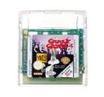 Bugs Bunny Crazy Castle 4 [Gameboy Color], Verzenden, Nieuw