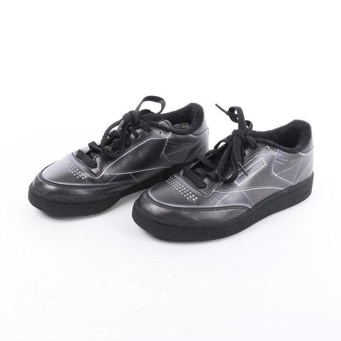 Maison Margiela - Sneakers - Taille : EU 36, Kleding | Heren, Schoenen