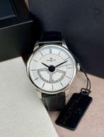 Perrelet - Double Rotor Automatic Date - A1090/A - Homme -, Nieuw