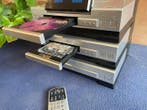 Pioneer - SP-L5 XC-L5 CT-L5 Hifi-set, Audio, Tv en Foto, Nieuw