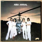 ABBA – Arrival (1-12-Vinyl-LP), Ophalen of Verzenden