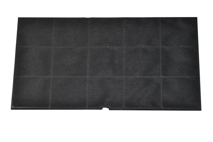 Amica Koolstoffilter OTB513 / OSC6461, Elektronische apparatuur, Afzuigkappen, Verzenden