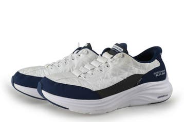 Skechers Sneakers in maat 41 Overig, Verzenden, Sneakers