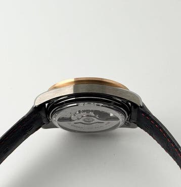 Omega - Speedmaster - 311.63.44.51.99.002 - Heren -