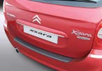Achterbumper Beschermer | Citroën Xsara Picasso 2004-2010 |, Verzenden