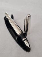 Otto Hutt - Design02 - Stylo à plume
