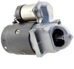 Startmotor Chevrolet,gmc,Buick,Pontiac,oldsmobile, Ophalen of Verzenden, Nieuw