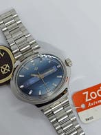 NOS Zodiac - Automatic Date - Sans prix de réserve - 342.970