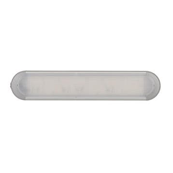 LED Interieurlamp 47cm 10-30V, Auto-onderdelen, Verzenden, Nieuw