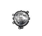 Phare Droit Auxiliaires Pour Mini F56 14- Feux Diurnes, Verzenden