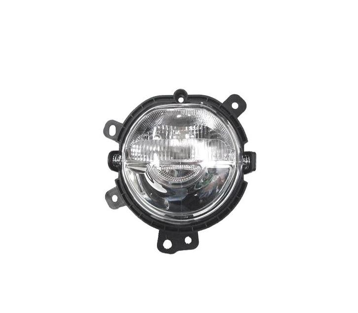 Phare Droit Auxiliaires Pour Mini F56 14- Feux Diurnes, Auto-onderdelen, Verlichting, Verzenden