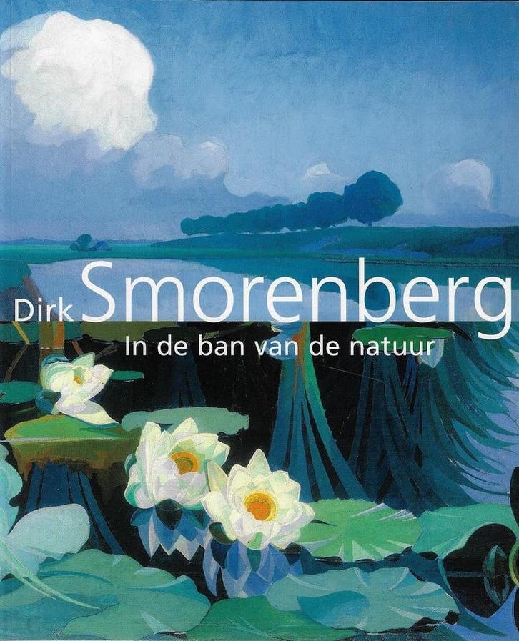 Dirk Smorenberg 9789058973276 E. Raassen-Kruimel, Boeken, Kunst en Cultuur | Beeldend, Zo goed als nieuw, Verzenden