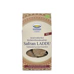 Laddu Saffraan - Pitta, Ophalen of Verzenden, Nieuw