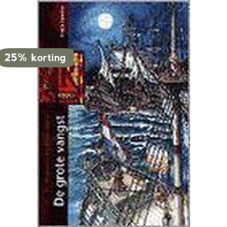 Piet Heyn en de Zilvervloot / 2 De grote vangst /, Livres, Livres scolaires, Envoi