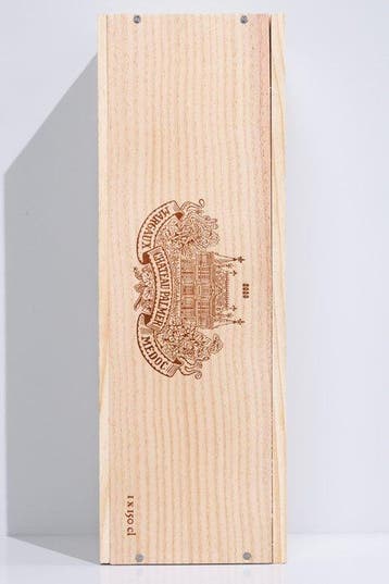 2020 Château Palmer - Margaux, Bordeaux 3ème Grand Cru
