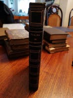 Fray Gerundio - Viajes de Fray Gerundio por Francia,