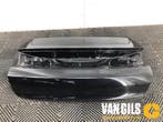 Achterklep Porsche Taycan O329279, Auto-onderdelen, Nieuw