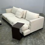 Flexform - Antonio Citterio - Sofa - Long Island - Textiel,