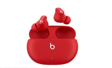Beats Studio Buds – Volledig Draadloze In-Ear Oordopjes m., Audio, Tv en Foto, Ophalen of Verzenden, Nieuw