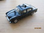 Dinky Toys 1:43 - Voiture miniature (2) - Humber Hawk;, Nieuw