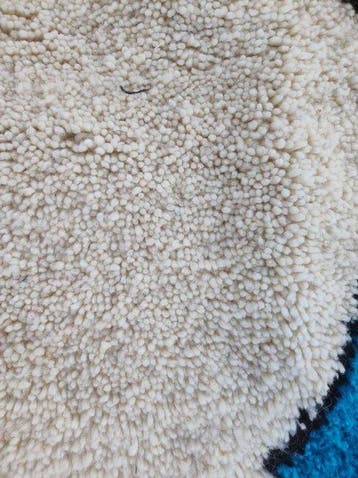 Berber - Tapijt - 270 cm - 165 cm - Nieuwe Azilal-tapijt, Maison & Meubles, Ameublement | Tapis & Moquettes