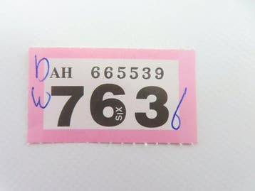 Fleischmann H0 - o.a. 5054 - Wagon de passagers pour trains, Hobby en Vrije tijd, Modeltreinen | H0, Nieuw