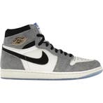 Jordan 1 Retro High OG All-Star Cool Grey (Sportschoenen), Verzenden
