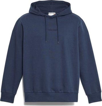 2dekans | Timberland – Brushb Hoodie – Stoer & Duurzaam –, Kleding | Heren, Truien en Vesten, Ophalen of Verzenden, Nieuw
