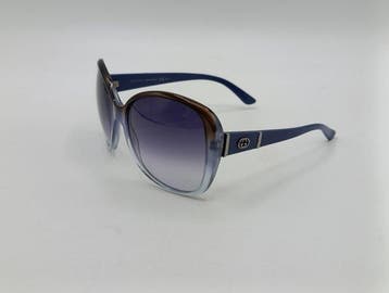 Gucci - GG3126/S - Lunettes de soleil, Nieuw